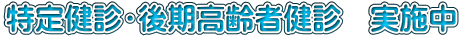 茒fEҌf@{